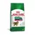 RACAO ROYAL CANIN MINI INDOOR ADULTO 7,5 KG