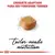 RACAO ROYAL CANIN MINI YORKSHIRE AD 2,5KG na internet