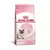 RACAO ROYAL CANIN MOTHER & BABY CAT 34 1,5 KG