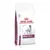 RACAO ROYAL CANIN RENAL SPECIAL CANINE 2KG
