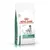 RACAO ROYAL CANIN SATIETY SUPPORT CANINE 10KG