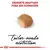 RACAO ROYAL CANIN SCHNAUZER ADULT 2,5KG - loja online