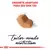 RACAO ROYAL CANIN SHIH TZU ADULTO 1KG - MercadoPetOficial