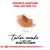 RACAO ROYAL CANIN SHIH TZU JUNIOR 1KG - MercadoPetOficial