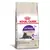 RACAO ROYAL CANIN STERILISED 7+ 1,5KG
