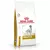 RACAO ROYAL CANIN URINARY CANINE 2KG