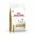 RACAO ROYAL CANIN URINARY SMALL 2KG