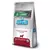 RACAO VET LIFE CANINE GASTRO INTESTINAL 10KG