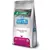 RACAO VET LIFE FELINE URINARY STRUVITE 400G