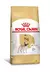 RACAO ROYAL CANIN PUG ADULT 2,5KG