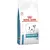 RACAO ROYAL CANIN HYPOALERGENIC SMALL 7,5KG