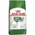 RACAO ROYAL CANIN MINI ADULTO 8+ 7,5KG
