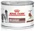 RACAO UMIDA ROYAL CANIN VETERINARY RECOVERY 195G