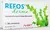 REFOS DERME COM 30 COMPRIMIDOS - comprar online