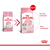 ROYAL CANIN KITTEN 4KG - comprar online