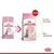 ROYAL CANIN KITTEN STERILISED 4KG - comprar online
