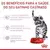 ROYAL CANIN KITTEN STERILISED 4KG na internet