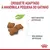 ROYAL CANIN KITTEN STERILISED 4KG - MercadoPetOficial