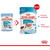 ROYAL CANIN MINI PUPPY WET 85G SACHE CAES - comprar online