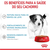 ROYAL CANIN MINI PUPPY WET 85G SACHE CAES na internet