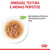 ROYAL CANIN MINI PUPPY WET 85G SACHE CAES - MercadoPetOficial