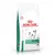 RACAO ROYAL CANIN SATIETY SUPPORTY SMALLL 7,5KG