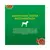 SACHE DOG CHOW AD TDS/TAMANHOS CARNE 100G - MercadoPetOficial