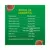 SACHE DOG CHOW FILHOTE TDS/TAMANHOS CARNE 100G na internet