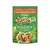 SACHE DOG CHOW SALMAO MP 100GR PARA CAES