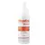 SHAMPOO SYNTEC MICODINE 500ML