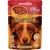SPECIAL DOG SACHE ADULTO CARNE 100GR
