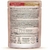 SPECIAL DOG SACHE FILHOTE FRANGO 100GR na internet