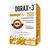 SUPLMENTO OGRAX 1500MG 30 CAPSULAS