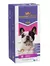TAPETE HIG CONFORT PADS ROXO (80X60) 30 UND