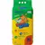 TAPETE SUPER SECAO 80X60 C/ 30 UNIDADES