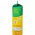 TAPETE SUPER SECAO 80X60 C/ 30 UNIDADES - comprar online