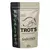 TROTS ERVA MATE EUCALIPITO 500G
