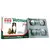 VERMIFUGO VETMAX PLUS 700MG - 4 COMPRIMIDO