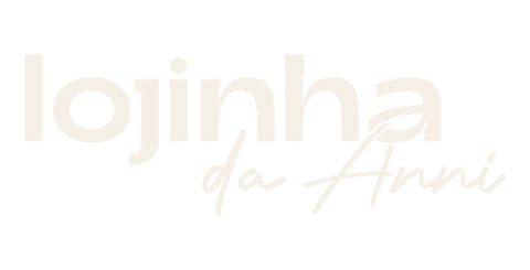Lojinha da Anni