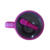 COPO DUPLO GLOW 1200ml - Rede 43