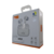 FONE BLUETOOTH AGOLD FN-BT28 na internet