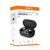 FONE BLUETOOTH AGOLD FNB06A - comprar online