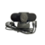 MINI WEBCAM - comprar online