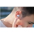 FONE AIRPODS PRO AGOLD FN-BT3 - Rede 43