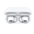 FONE AIRPODS PRO AGOLD FN-BT3