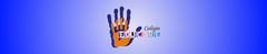 Banner da categoria Educare
