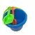 Lista de Material IECJ - Infantil 1 (opção B - Econômica) - comprar online