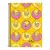 Caderno Universitário The Simpsons - 10 Matéria C/160fls TILIBRA