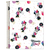 Caderno Universitário Minnie - 10 Matérias C/160fls TILIBRA - loja online