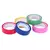 Fita Durex Colorida 12mmX10m